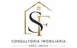 Silvia Freitas Consultora Imobiliária